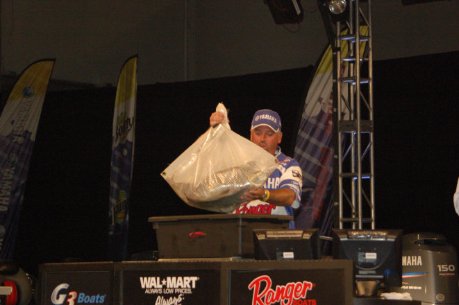 DDD6C3A1-73C9-49AD-9CFB-E4949926CF37