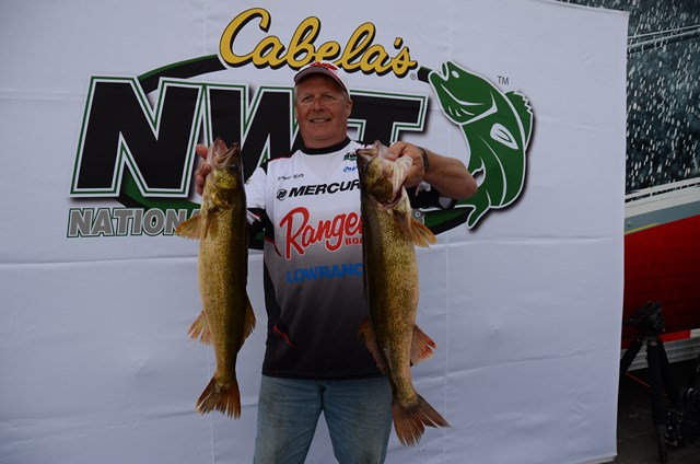 DDDC7CF3-A1A7-4A20-960B-3F5DAD845291