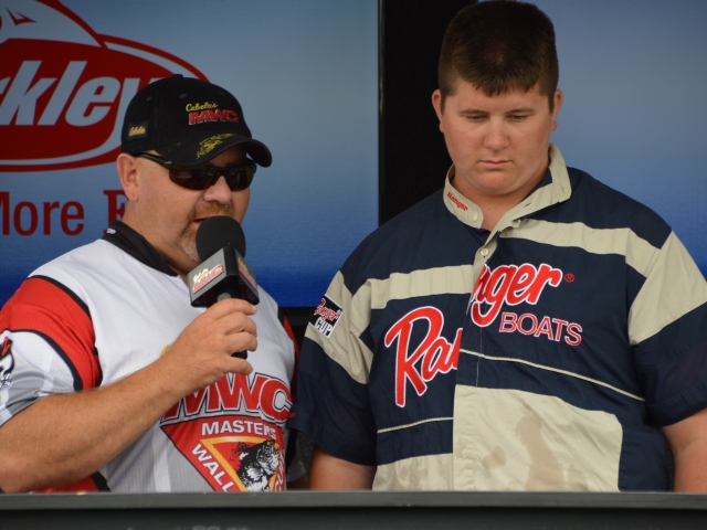 DDDD75F5-3F04-48DB-983E-C78E4706FAC9