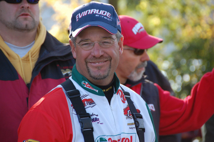 DDE3809B-3E81-41B7-AEA5-112073B14804