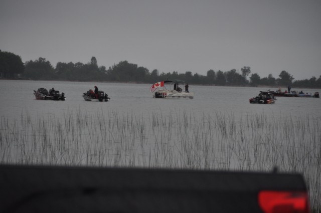 DDE5FA77-FE36-40F5-A8EB-F46B153589B0