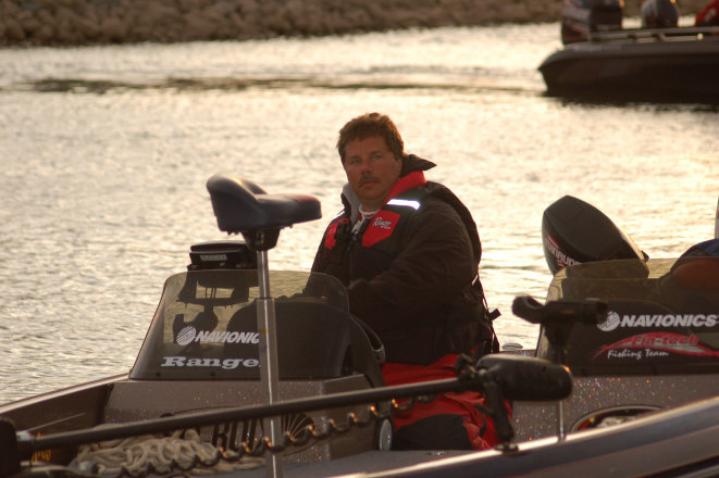 DDE727AB-28DC-45AF-9E7E-DF5690A721BE