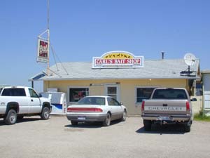 DDE7F337-FEAF-49C0-852A-3D189B564434