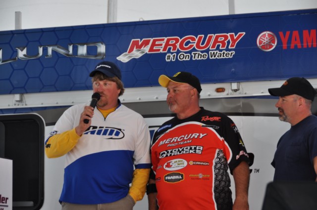 DDEAEF7F-C091-4703-90D0-5FDD14D95EB2