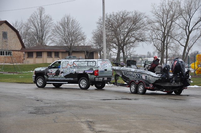 DDEFEC4F-788A-4646-99A5-F24F0AA3B272