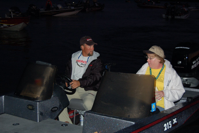 DDF45F6A-0028-47C7-9E66-2B08E5C45FC1