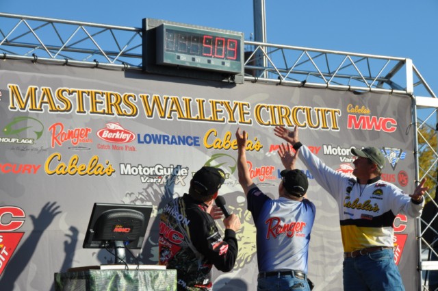 DDF5BE88-796E-459F-B3BF-1B6A89965E8E