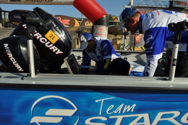 DDF6C136-3C24-4A9D-8FCC-736386CDC63F