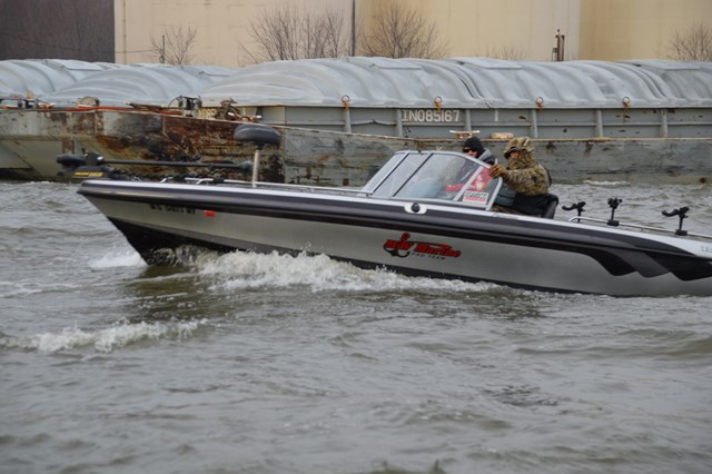 DDF85378-318A-4EC3-A748-6C40594A81F5