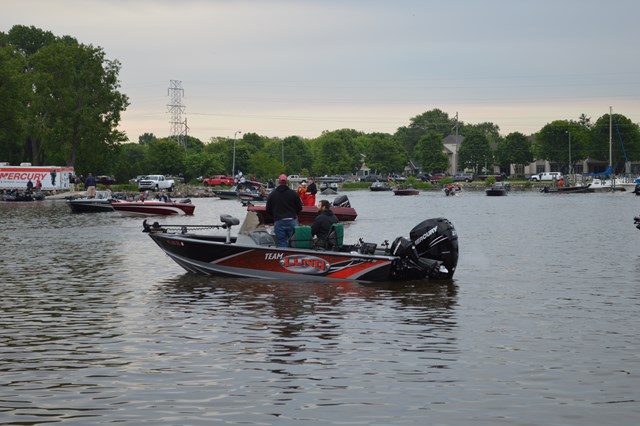 DDFA0FE2-AC2A-479A-A850-DB33F8A57B7C