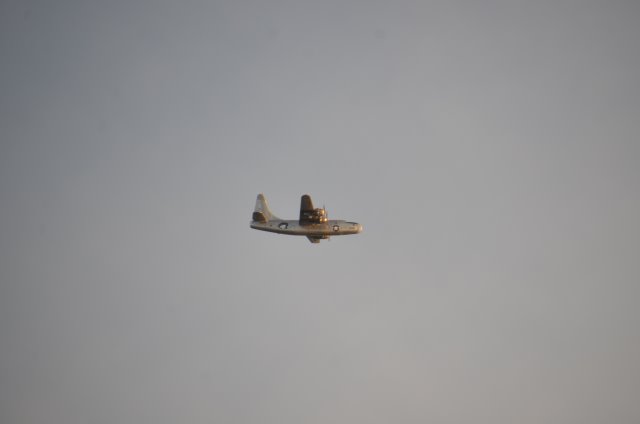 DDFEDCD3-6D0E-4851-96C4-633E49151BAC