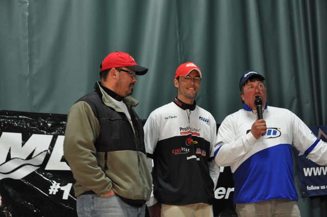 DE005E34-07C1-4CE2-B9D1-406F861AB1EB