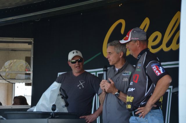 DE013801-E48E-4788-AB0F-31D1A560182E