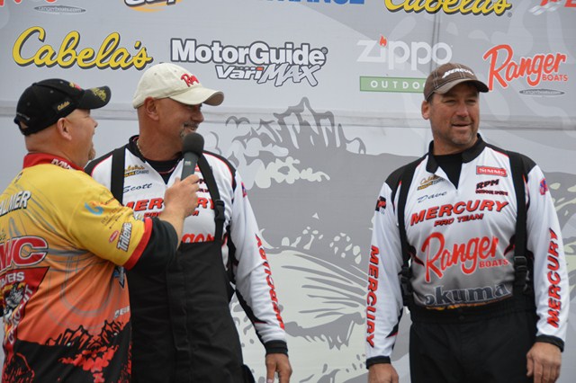 DE090B0E-15EF-4669-B4C8-012416FABED6