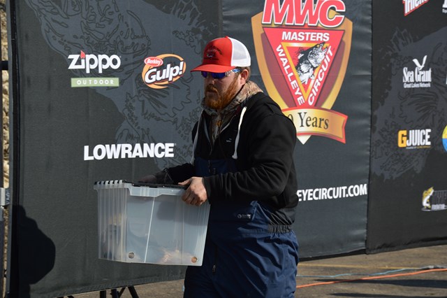 DE0AF856-14F6-4B86-B64C-9484A0AADCD8