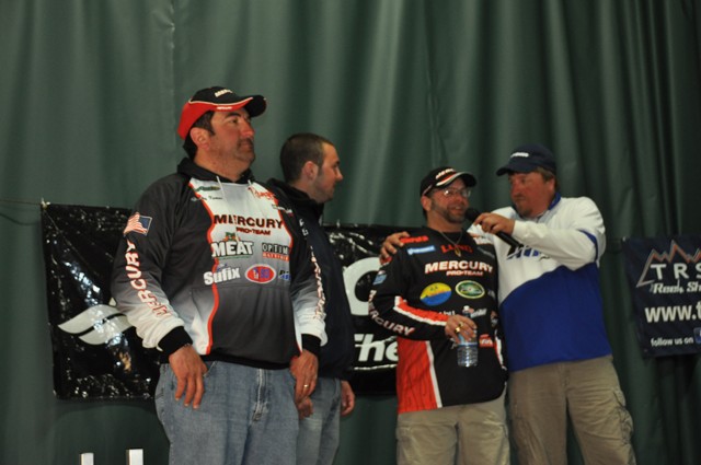 DE100E2A-30C7-4C29-ACAE-7EF97AABDB61