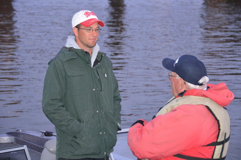 DE10DCC3-BB55-4BAC-B99B-91CD4EC7004D