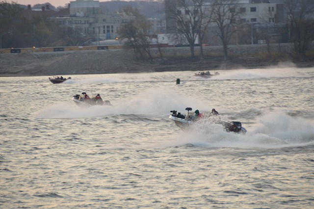 DE14DE55-597E-4239-945D-9293E312A6AC