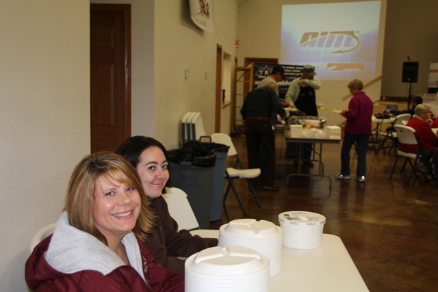 DE159122-0020-4E47-BDE8-20928E5D2647