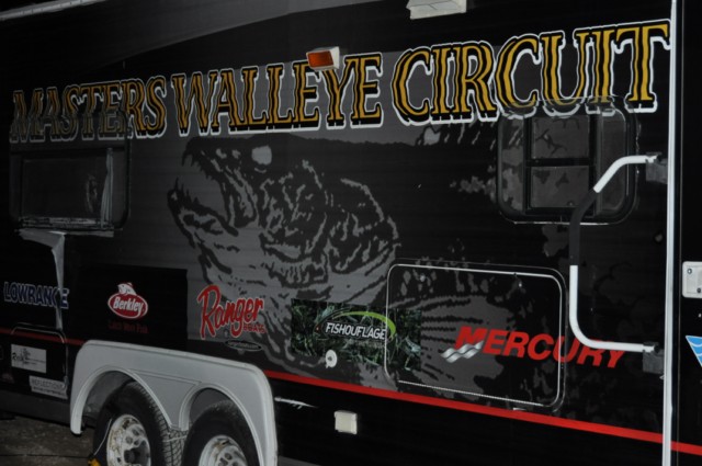 DE1BDDD7-987F-4BC5-9895-7CFBA39F995D