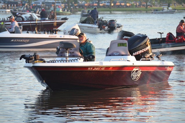 DE1C4E44-029A-426C-8E5C-CF2DCEC03AD9