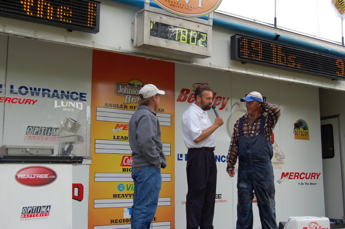 DE1DBEA0-A6C4-4656-BFE4-173671CA902F