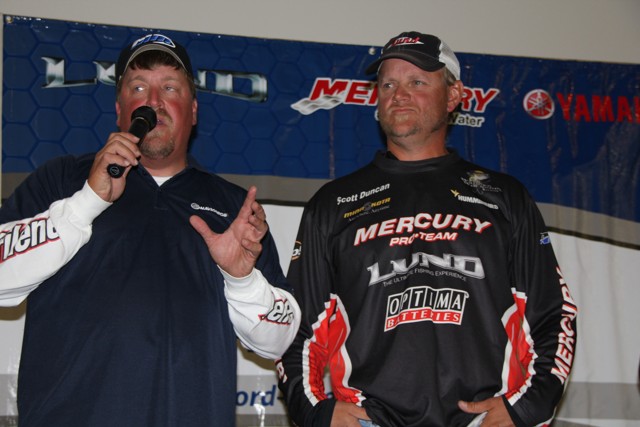 DE1FDF18-AC8A-4B01-9332-60689F71006D