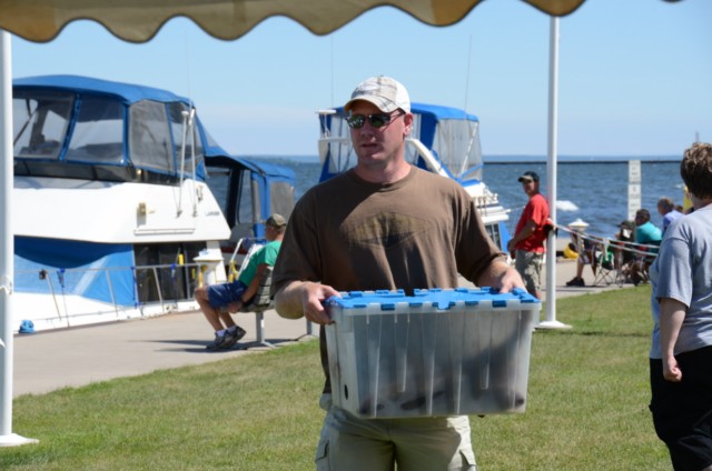 DE202218-1B70-45D9-9E06-1C3C8C71E8BC