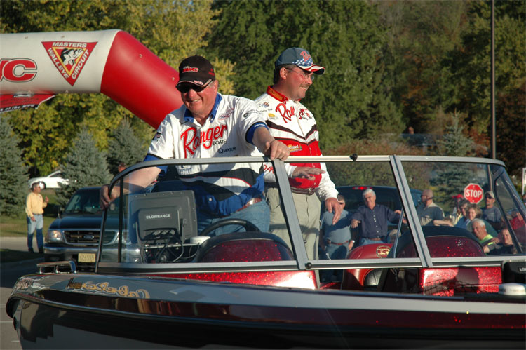 DE206936-4CB6-4D51-BF90-310AA6471375