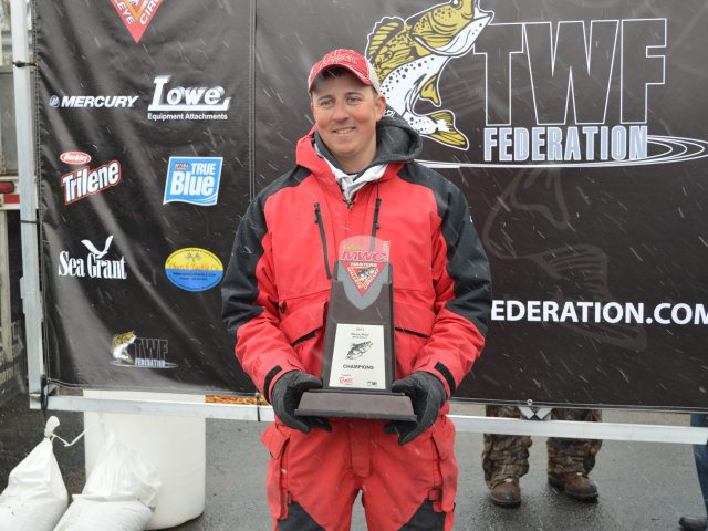 DE215B8A-0D4E-4A06-82B4-A71F4EC81DC0