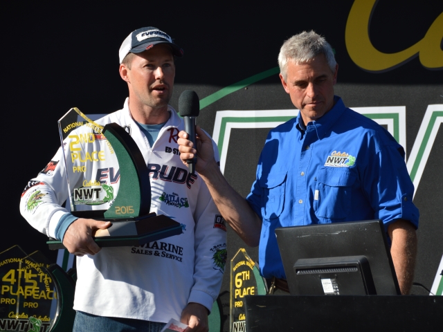 DE250E43-84EB-4266-B460-9601A251EA30