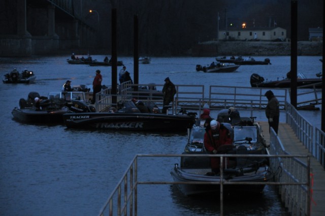 DE264B83-CD3D-4504-BD22-E4C1DB3EB9E3