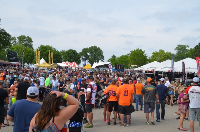 DE31820F-1E83-49D7-B2A7-1B1334169909