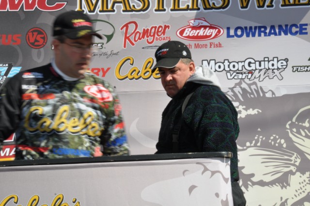 DE321430-BAEA-4B6A-8DAA-D1B63A32584C