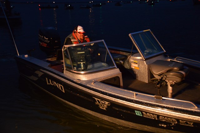 DE374575-798D-4EF7-9714-998CBDC74E7C