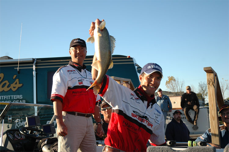 DE38E39C-340A-4874-A666-991BE4E980F1