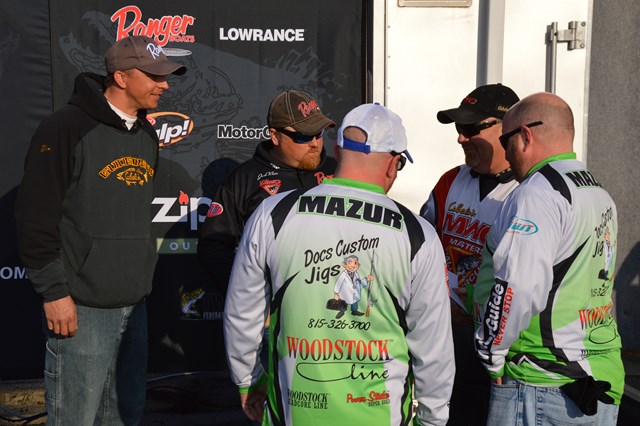 DE3E9EF3-A798-4F1D-B0E2-4D06F757BAAD