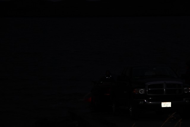 DE47E0B9-FFE8-40D5-BA78-C1FBEF607787