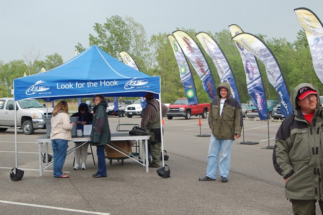 DE4BC862-531D-4A73-9448-5A67F6E32F01