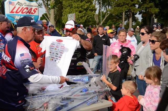 DE4D2F53-027B-436A-84CB-91AD4EFD754E