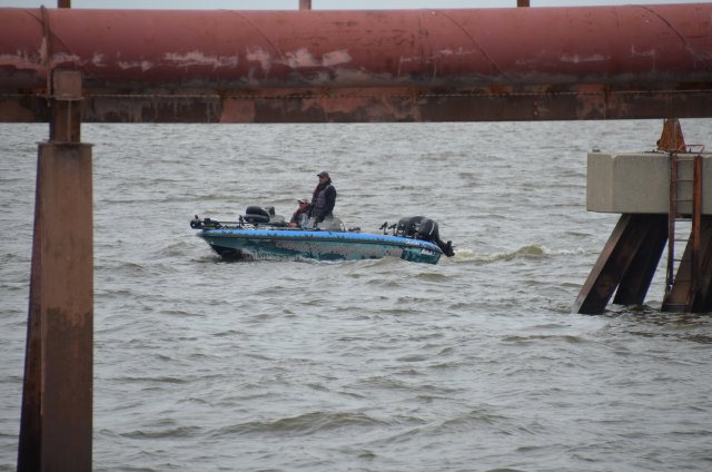 DE537E66-1469-4021-8A96-0EA839F3AB0B