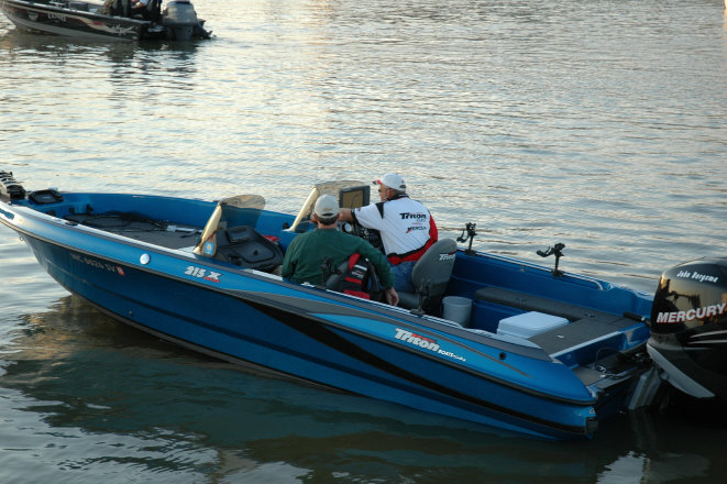 DE573024-4C2D-4395-B4AA-A3C3492D63C2