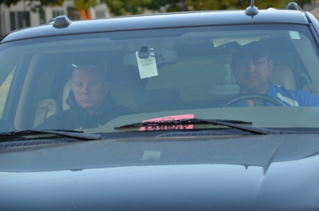 DE57B635-622D-4A41-8F16-73B2C402B4E4