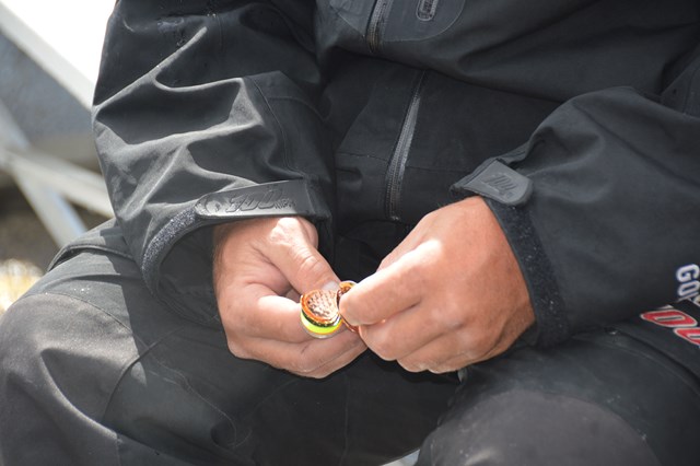 DE5FDAD8-97CA-4564-8F2B-E4DAFA0181D3