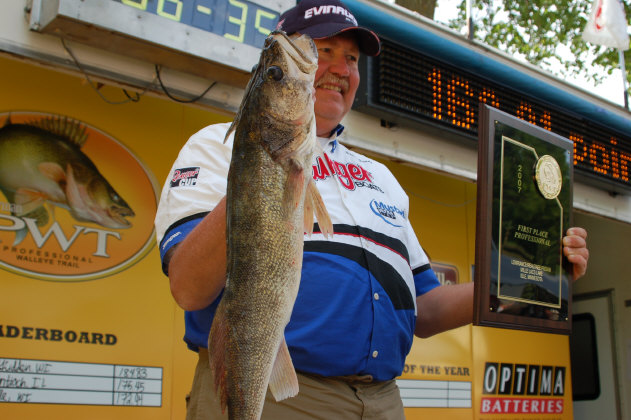 DE631301-88AD-4353-BF96-E4885B091110