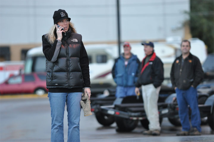 DE67835A-37D6-48C0-B564-FD0A6D11C99D