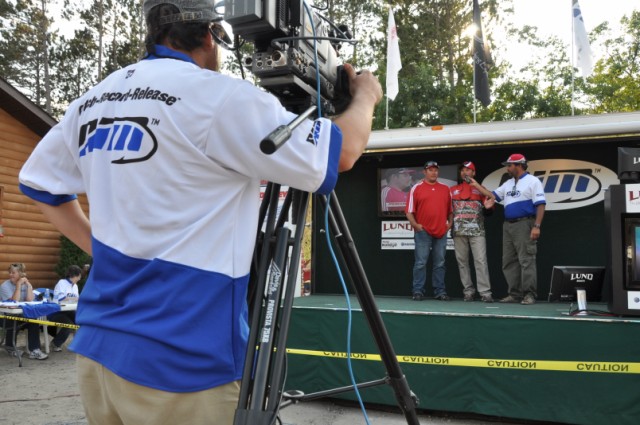 DE67CD85-C7B2-4200-93E6-33E1DF729291