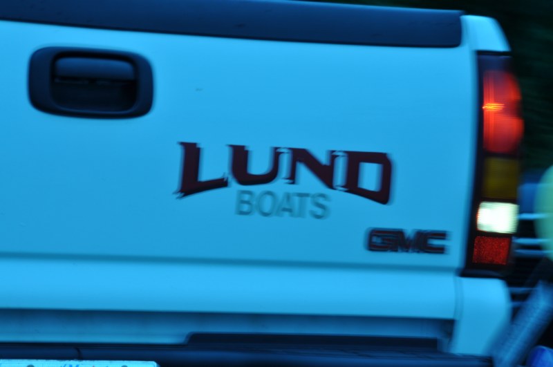 DE6FCF9D-66D4-470F-AD2D-7C22D67E5CCB