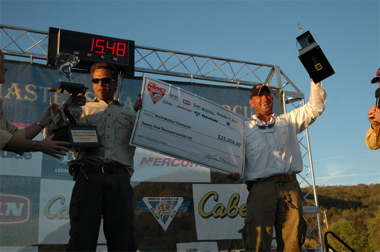 DE716B44-41F2-4A68-861F-32E518881B5B