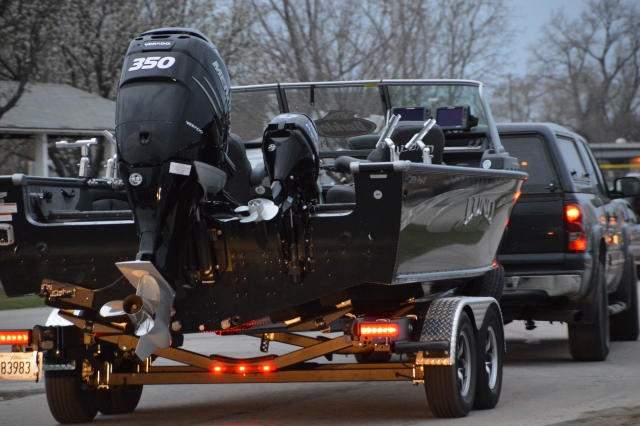 DE73BC2E-C218-4F5F-BB10-D151A53B797F